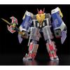 Ssss.Gridman Gattai Max Combine Dx Full Power Gridman