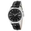 Hamilton Railroad Watch H40555731 Men's Black