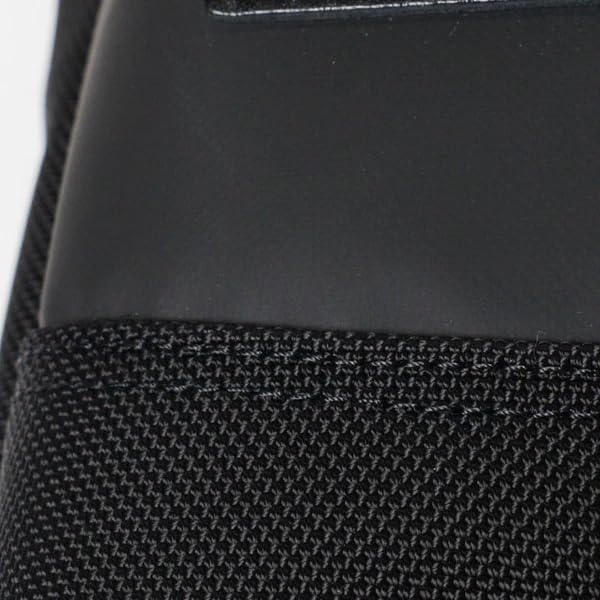 [Шедевр] Городской рюкзакДеловой рюкзак Slick02482 Мужской черный