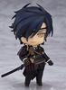 Nendoroid Touken Ranbu -ONLINE- Mitsutada Candadaikiri Немасштабная подвижная фигура, окрашенная в АБС и ПВХ