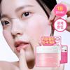 [Одержимость недостатками Злой] Snp Глутатион PDRN Тонер-пэды Blemish Glow Banding 60 шт.