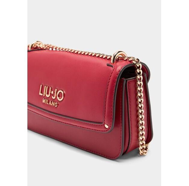 Сумка Liu Jo AA6073E095891862