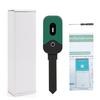 Yieryi ZigBee Soil Meter Smart Wireless, датчик влажности почвы, температуры, освещенности, совместимый с приложением Tuya