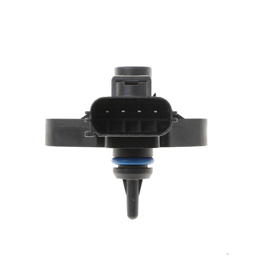 Датчик давления впрыска топлива для Ford Escape Focus Fusion Mustang 3F2Z9G756AC