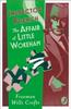 Книга Inspector French: The Affair At Little Wokeham : Book 20