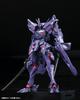 Juya Alternative Takemi Thunder Height 180mm Plastic Model KP306R Muv-Luv Type-00R Ver.1.5 Approx. Non-scale
