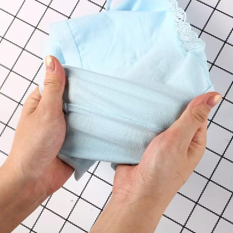 Бюстгальтер для девочек, нижнее белье, нижнее белье для детей, подростков, тренировочный бюстгальтер для подростков, детский жилет, 8-14 лет