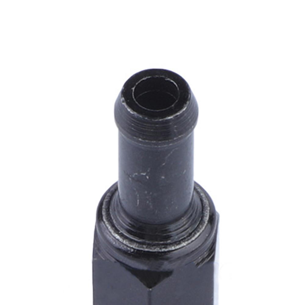 Ремонт узла клапана PCV для Kia Hyundai Accent 26740-3C200 465Q1014800