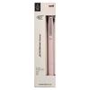 Mitsubishi Pencil Шариковая ручка 3 цвета Jet Stream Rose Pink под заказ на масляной основе 0,5 мм SXE3-3500-05 SXE3350005.66
