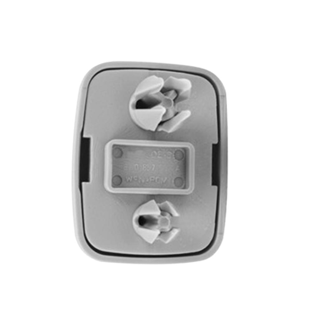 Автоматический солнцезащитный козырек, запасной кронштейн с крючком, вешалка для A1 A3 A4 A5 Q3 Q5(8E0 857 562)А7 Б6