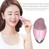 Facial Massager Silicone Cleansing Brush Eye Massage Tool Face Cleaner Deep Cleaning Pores Skin Health Care Device Rechargeable
