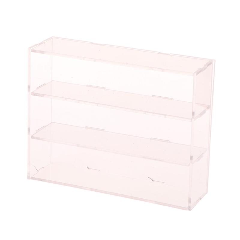 1 шт. Миниатюрная мебель для кукольного домика, кофеварка, полка для хранения кофейных чашек, имитация декора кукольного домика, игрушки для кукольного домика