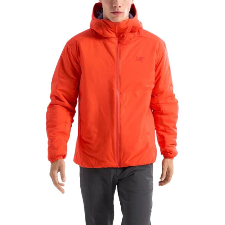 Arcteryx Atom Jacket X000007302