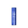 Forbut Freeze Hair Spray 200ml