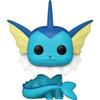 POP Игры: Покемон- Вапореон(EMEA)