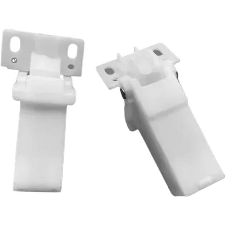 5 ШТ. FM1-T197-000 Петля АПД Подходит для Canon 5950 5870 MF8050CN 6160 8080 8250 8010 8040 IR1643 MF521 MF522 MF525