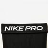 Nike Рукав Pro Dry Fit 4.0 010 