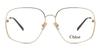 Ch0165o 001 Женские очки