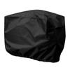 Anti-scratch Motor Engine Boat Cover 210D Oxford Cloth Paddle Hoist Cover New Waterproof Cover