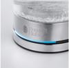 Чайник Russell Hobbs Compact Home Mini стеклянный (24191-70)