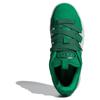 Adidas Женские кроссовки Campus 00s Surf Green - Белый Core - Черный ID0279