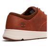 Timberland Кросовки Parker Street Low