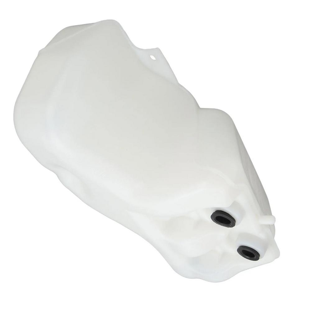 Бачок омывателя с насосом 2 отверстия для Nissan Patrol GQ Maverick