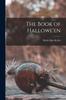 Книга The Book of Hallowe'en