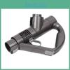 Dyson Dc33 Для Dc19 Dc52 Dc46 Сменная Ручка Для Аксессуаров Пылесоса