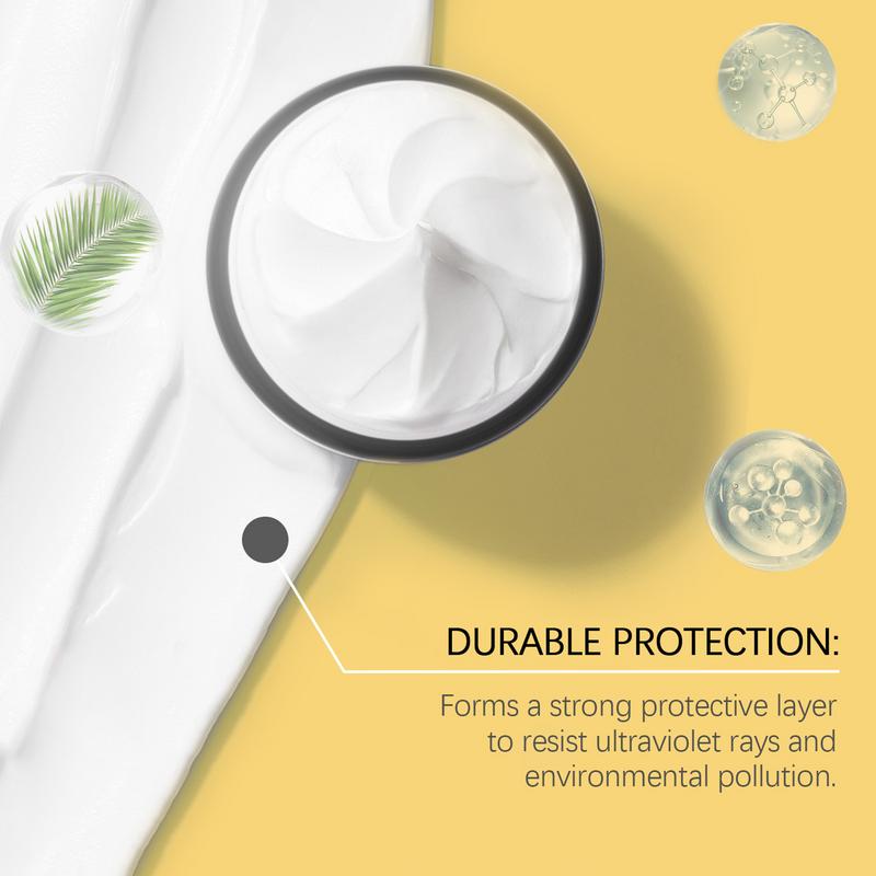 Воск для ремонта царапин на автомобиле Защита от ультрафиолета Паста для ремонта царапин на автомобиле с губкой Воск для полировки автомобильной краски Товары для автомобилей