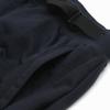 adidas Neo M Cs Rise Tp Lace-Up Cuffed Color-Block Vintage Knitted Sports Брюки мужские Брюки Синие FQ2008