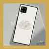 Чехол H-Harrys House для Samsung Galaxy A54 A34 A52 A32 A22 A12 A13 A14 A23 A33 A53 A73 A51 A71