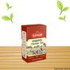Турецкий чай Çaykur Органический чай Hemşin Напитки Свежий чай для йоги Рассыпной чай Чайная республика Teavana Tea Box Чайные наборы Whole Foods Market
