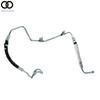 For Toyota Highlander Lexus RX330 3.3L Pressure Power Steering Hose 44410-48121