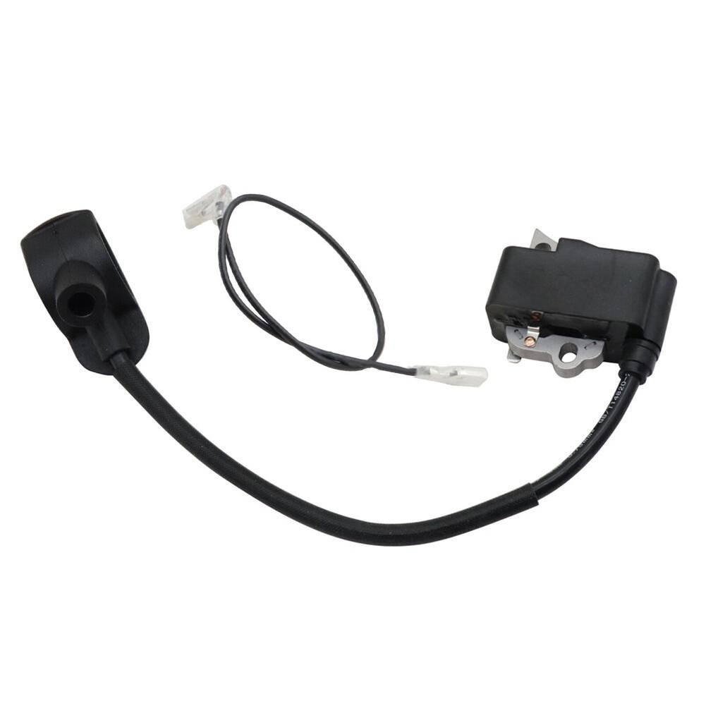 BR350Z Катушка зажигания BR430 BR430Z BR450 Вентилятор SR440