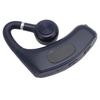 Bluetooth-гарнитура на одно ухо BT 5.4 Шумоподавление Долгое время работы в режиме ожидания Беспроводной наушник с поворотом на 180 градусов