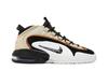 Nike Air Max Penny 1 Ротанг