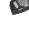 Для Honda CBR 600 RR F5 CBR600RR 2007 - 2012 Мотоцикл Спидометр Тахометр Приборы Панель Приборов Одометр Сборка Детали