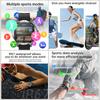 2025 Новые умные часы S4 Ultra Outdoor Sports для мужчин 1,53 дюйма AMOLED NFC GPS компас пульсометр водонепроницаемые BT вызов умные часы