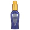 It's A 10 Miracle Oil, Plus Keratin®, 3 Fl Oz (88.7 Ml)