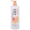 KUMANO COSME - Лосьон с изофлавонами сои Shikioriori
