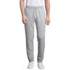 SOLS Mens Jet Melange Jogging Bottoms