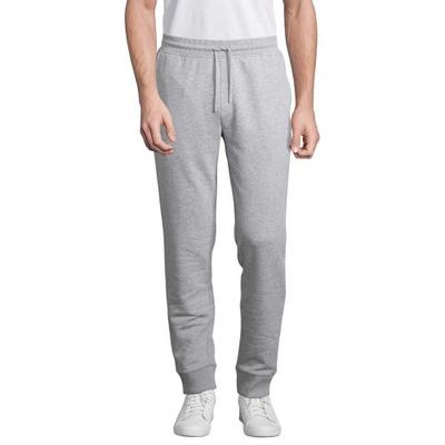 Низ – Спортивные штаны и тайтсы
