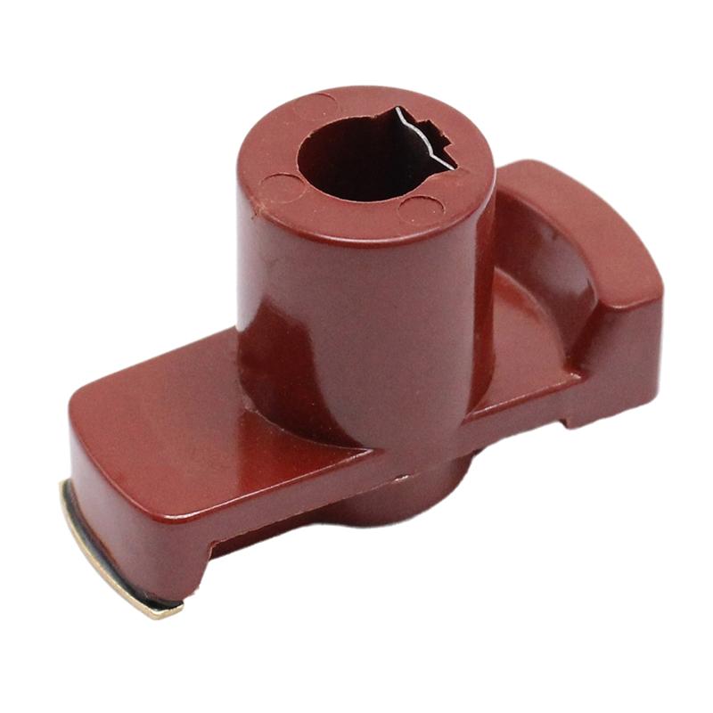 Car Distributor Cap Ignition Head Replacement Kit For W201 C124 S124 W124 0001584902 0001583931 0001584231
