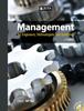 Книга Management for Engineers, Technologists and Scientists