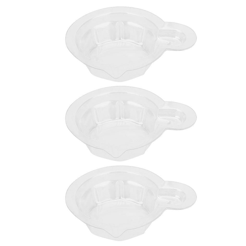 100 шт. одноразовый ранний тест на беременность контейнер для мочи тест на овуляцию контейнер для мочи