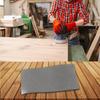 Base Plate Pad Pad Home Workshop Plate Pad Power Tool