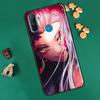 Чехол Demon Slayer Daki для OnePlus 10 Pro 9 Pro 8T 9R Nord2, чехол для Realme 8i 9i 8 Pro C21 GT Neo 2 Master