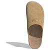 Кроссовки Adidas Originals 'Golden Beige Gum' JR3587