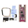 For RasPi Flexible Microcontroller Board Dual Core 264KB ARM Cortex M0+Processor with SD2SP2 Pro